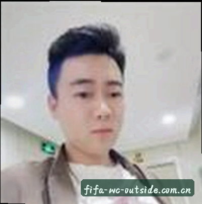 李婷